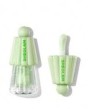 Sheglam Jelly wow Hydrating lip oil