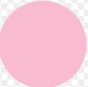 Gulf girl Lip Plump Pink
