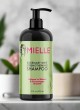 MIELLE Rosemary mint shampoo