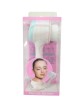 Facial Brush doubl2-sided