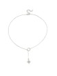Simple Style -necklaces