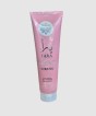 Yara oil replacement with keratin