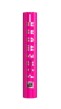 Mascara lash sensational