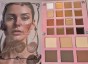 Lady Model Make-up kit