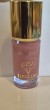 Gulf Girl lip gloss N2