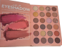 Lady Model Make-Up Kit 1