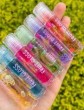 Fruit Gloss 6pcs