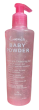 Baby Powder cleansing gel