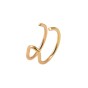 1 piece ear cuff earring