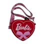 women's all seasons silica gel cute handbag