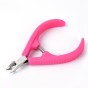 beauty Clippers nail tools