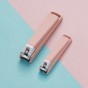 nail clippers large cute nail clippers