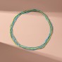 women waist chain