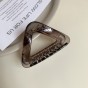 r Hair Clip