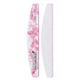 Sweet Cherry Blossom EVA NAIL FILE 1 Piece