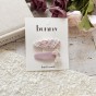 Cute Simple Style Classy Kid'S Bow Knot Hair Clip