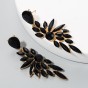 Fashion Drop Earings