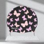 New Adult Swimming Cap