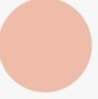 Gulf girl Lip Plump Peach