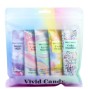 Vivid Candy Hand cream 5pcs
